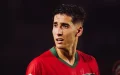 No More Hope for Nayef Aguerd?