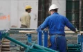 No Proof, No Wages for This Moroccan Worker