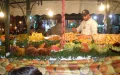 No trace of pork casings in sausages sold in Morocco
