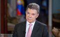 Nobel Laureate Juan Manuel Santos to Receive Peace Award in Morocco
