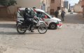 Nomadic Herders Clash with Farmers in El Jadida Amid Grazing Dispute