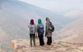 Nomadic Shepherd Attacks Disrupt Schools in Southern Morocco, Raising Security Concerns