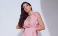 Nora Fatehi Faces Backlash Over Claim of Brad Pitt Instagram DM