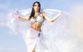 Nora Fatehi and Jason Derulo Release Cross-Cultural Collaboration 'Snake'