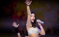 Nora Fatehi Makes History at Qatar World Cup, Performs Official Anthem