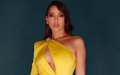 Nora Fatehi Sparks Outrage for Mishandling Indian Flag at Qatar World Cup