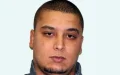 Nordin El Hajjioui extradited Dubai Antwerp trial innocence claim