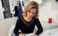 Normandy Councilor Faces Racist Backlash After Sponsoring Macron for President