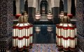 North African Nations Clash Over UNESCO Recognition of Zellige Tile Art