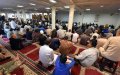 North French Mosques Condemn 'Barbaric Murder' of History Teacher