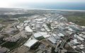 North Morocco Plans Two New Industrial and Craft Zones for $22 Million