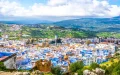 The North of Morocco prepares its major transformation