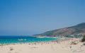 Northern Beaches Beckon Moroccan Expats for Summer Vacations