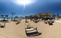 Northern Morocco Braces for Summer Tourism Surge as 3 Million Visitors Expected