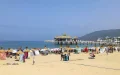 Northern Morocco MRE Tourism Summer 2026 Quality Prices