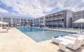 Northern Morocco Sees Tourism Surge as Domestic Visitors Flock to Coastal Resorts