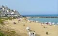 Northern Morocco tourism boom: prices spike as tourists return