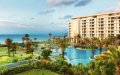 Northern Morocco Tourism Booms: 75% Hotel Occupancy Expected for Summer Season