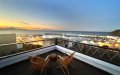 Northern Morocco Tourism Hit by Soaring Vacation Costs