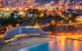 Northern Morocco Tourism Slump: Hotels and Restaurants Face Unprecedented Crisis