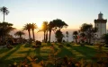 Northern Morocco Tourism Surges as Tangier Leads Growth