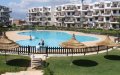 Northern Morocco Tourist Surge Causes Hotel Shortages and Traffic Jams