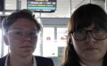 Norway Students Expelled from Morocco Amid Sahrawi Journalist Trial Controversy