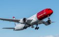 Norwegian Air Resumes Stockholm-Marrakech Flights After Pandemic Pause