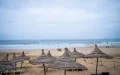 Norwegian tourist missing in Morocco found safe in Agadir hotel