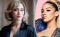 Not looking too Arab": how the industry tried to erase the Moroccan identity of La Zarra