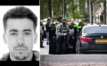 Notorious Belgian Bank Robber Captured at Mauritanian Border After Guinea Prison Escape