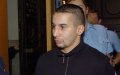 Notorious Belgian Fugitive Arrested in Spain After Violent Kidnapping Attempt