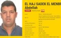 Notorious Drug Lord 'Messi of Hashish' Evades Capture, Believed to Be in Morocco