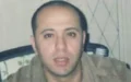 Notorious Drug Lord Mounir Erramach Remains Imprisoned in Morocco