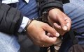 Notorious Drug Lord "Temsamani" Extradited to Morocco After 6-Year Manhunt