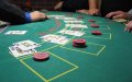 Notorious Drug Trafficker Among 11 Arrested in Illegal Essaouira Casino Raid