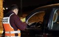 Notorious Drug Trafficker Arrested in Agadir; 32kg Cannabis Seized