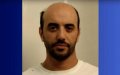 Notorious French Robber Faïd Speaks Out on Harsh Prison Conditions