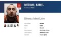 Notorious Marseille Drug Lord Faces Trial After Decade on the Run