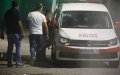 Notorious Moroccan Drug Lord "Mowgli" Captured After 20 Arrest Warrants
