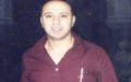 Notorious Moroccan Drug Lord "Pablo Escobar of the North" Released After 22 Years