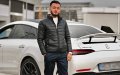 Notorious Speed Demon 'Adil.gofast' Released: Moroccan Influencer Faces 17-Year Driving Ban After 250 km/h Stunts