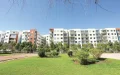 Nouaceur: The big clean-up begins! Millions of dirhams in tax evasion uncovered among developers