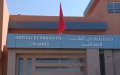 Nurse Arrested for Sexual Harassment in Marrakech Hospital Emergency Room