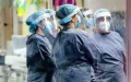 Nurse Exodus Threatens Morocco's Healthcare System as 1,000 Leave for Better Pay Abroad