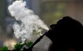 Nurses Caught Smoking Hookah with Strangers in Moroccan Hospital Room