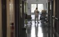 Nurses Sentenced for Theft from COVID-19 Patients in Moroccan Hospital