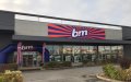 Nursing Assistant Files Complaint Over Alleged Racist Slurs at B&M Store in Beauvais