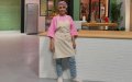 Nursing Assistant's Moroccan Cuisine Wins Over Top Chefs and Social Media