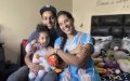 Nursing Exodus: Morocco Faces Healthcare Crisis as Nurses Seek Opportunities Abroad